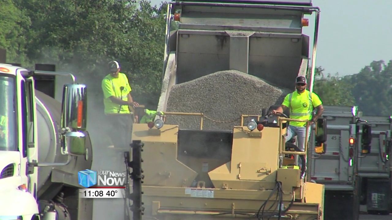 Allen County roads looking to get repaired1.jpg